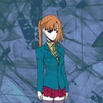 Your Turn To Die -Death Game By Majority-