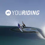 YouRiding - Surfing and Bodyboarding Game