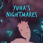 Yuha's Nightmares