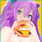 Yummy Girl 2