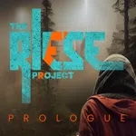 The Riese Project - Prologue