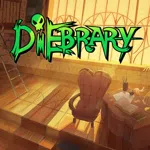 Diebrary