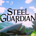 Steel Guardian