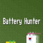 Battery Hunter