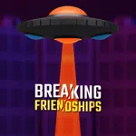 Breaking Friendships