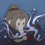 小小无常 Little Wu Chang