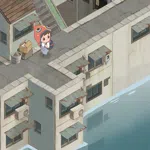 成土市的我 CTcity