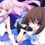 我的变色龙女友My Chameleon Girlfriend