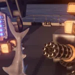 捕鱼王国Fishing Kingdom