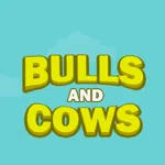 Bulls and Cows