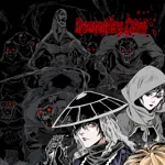 末日迷窟 Doomsday Cave