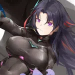 残神觉醒-BROKEN God Awakening