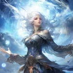 永恒至尊 Eternal Supreme