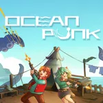 Ocean Punk