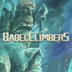 Babel Climbers