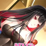 祖玛少女/Zuma Girls