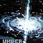 绛河之上 Under Supernova