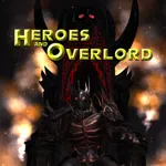 英雄与霸主 Heroes and Overlord