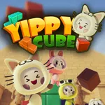 萌宠方块派对 Yippy cube