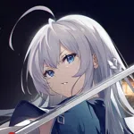 Blades of Jianghu: Ballad of Wind and Dust