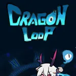 衔尾：龙之铃 Dragon loop