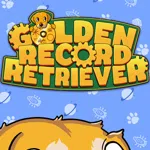 Golden Record Retriever
