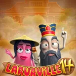 Laruaville 14