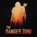The Danger Zone