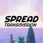 Spread: Transmission