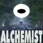 Alchemist: The Garden
