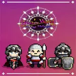 Another World In The Morning