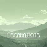 Arcana Noir