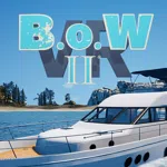 B.o.W II VR