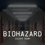 Biohazard: Escape Room