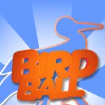 BIRD BALL