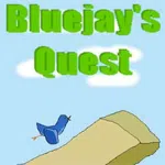 Bluejay's Quest