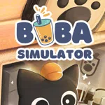 Boba Simulator : Idle Shop Management