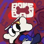 Bone Boy