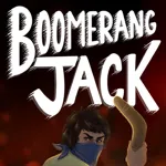 Boomerang Jack