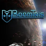 BoomTris