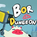 Bor Dungeon