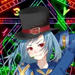 Border closure 边境封闭