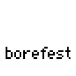 Borefest