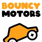 Bouncy Motors