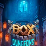 Box Dungeons