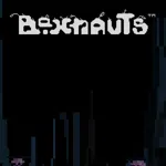 Boxnauts