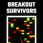 Breakout Survivors