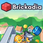 Brickadia