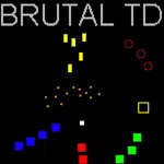 Brutal TD