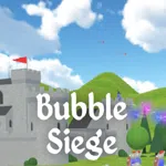 Bubble Siege